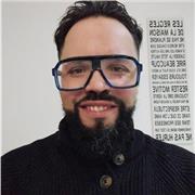 Vous progressez avec moi en vous faisant aimer les maths car c'est seulement avec la passion que vous pouvez y arriver